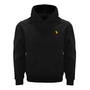 Cavell Hoody