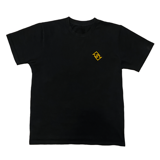 Cavell Classic Tee Minus 2