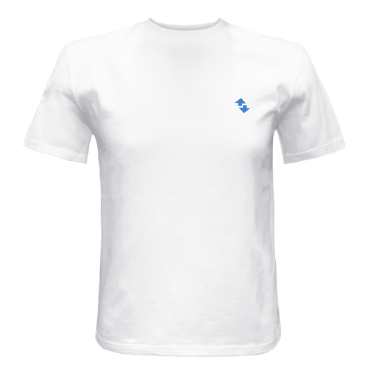 Cavell Classic Tee