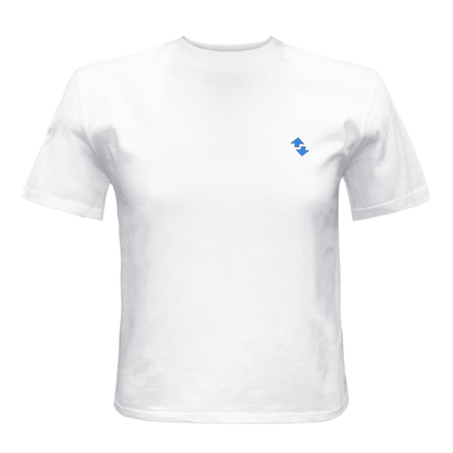 Cavell Classic Minus Tee [-2"]