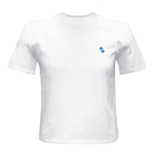 Cavell Classic Minus Tee [-2"]