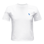 Cavell Classic Minus Tee [-2"]