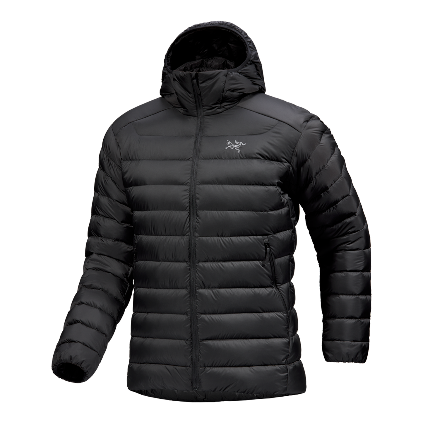 Cerium Hoody Men's