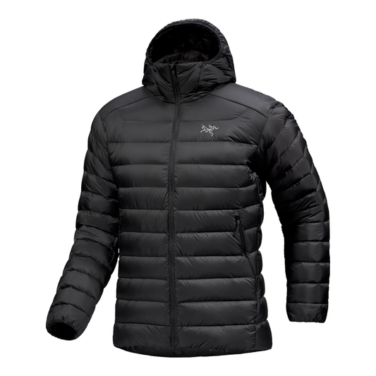 Cerium Hoody Men's