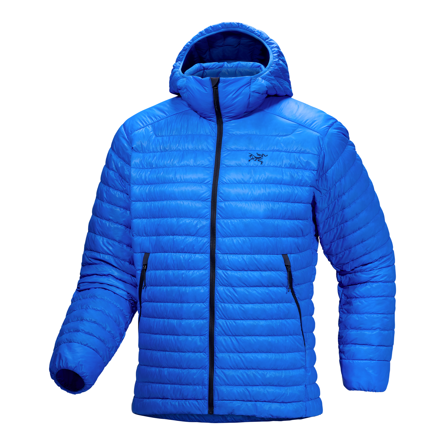 Cerium SL Hoody Men's