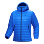 Cerium SL Hoody Men's