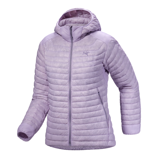 Cerium SL Hoody Women's