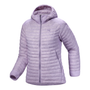 Cerium SL Hoody Women's
