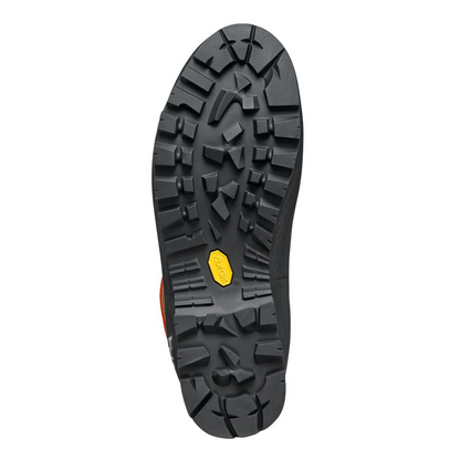 Charmoz HD Women's