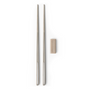 Detour Stainless Steel Chopsticks