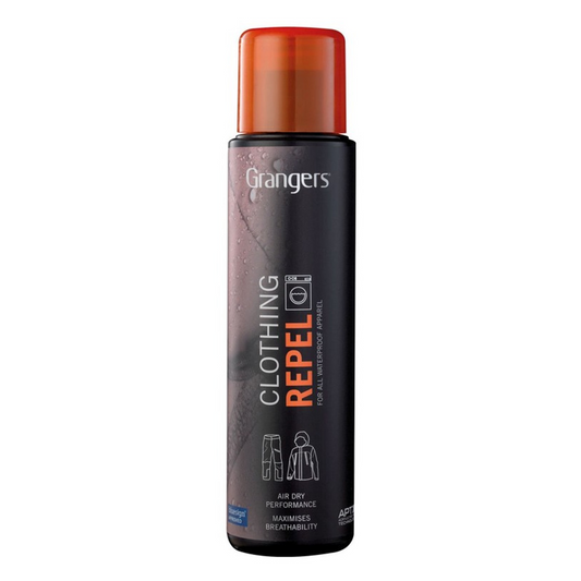 Clothing Repel 300ml
