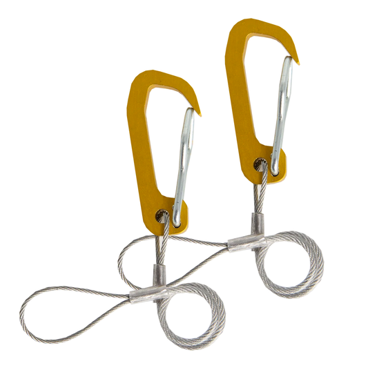 Bindings – Gravity Gear Bindings – Gravity Gear