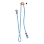 DUAL CONNECT ADJUST Lanyard