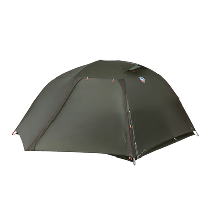 Copper Spur UL3