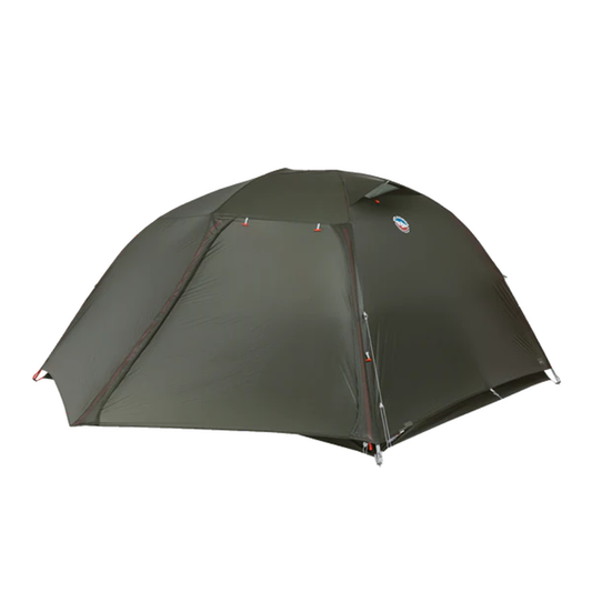 Copper Spur UL3