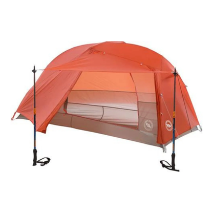 Copper Spur HV UL 1