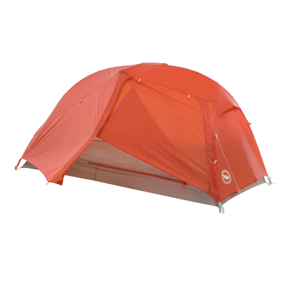 Copper Spur HV UL 1