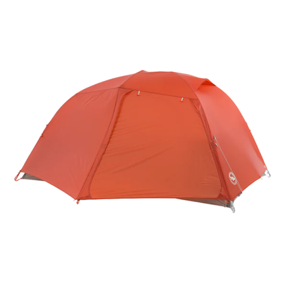 Copper Spur HV UL 2