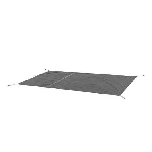 Copper Spur UL2 Footprint