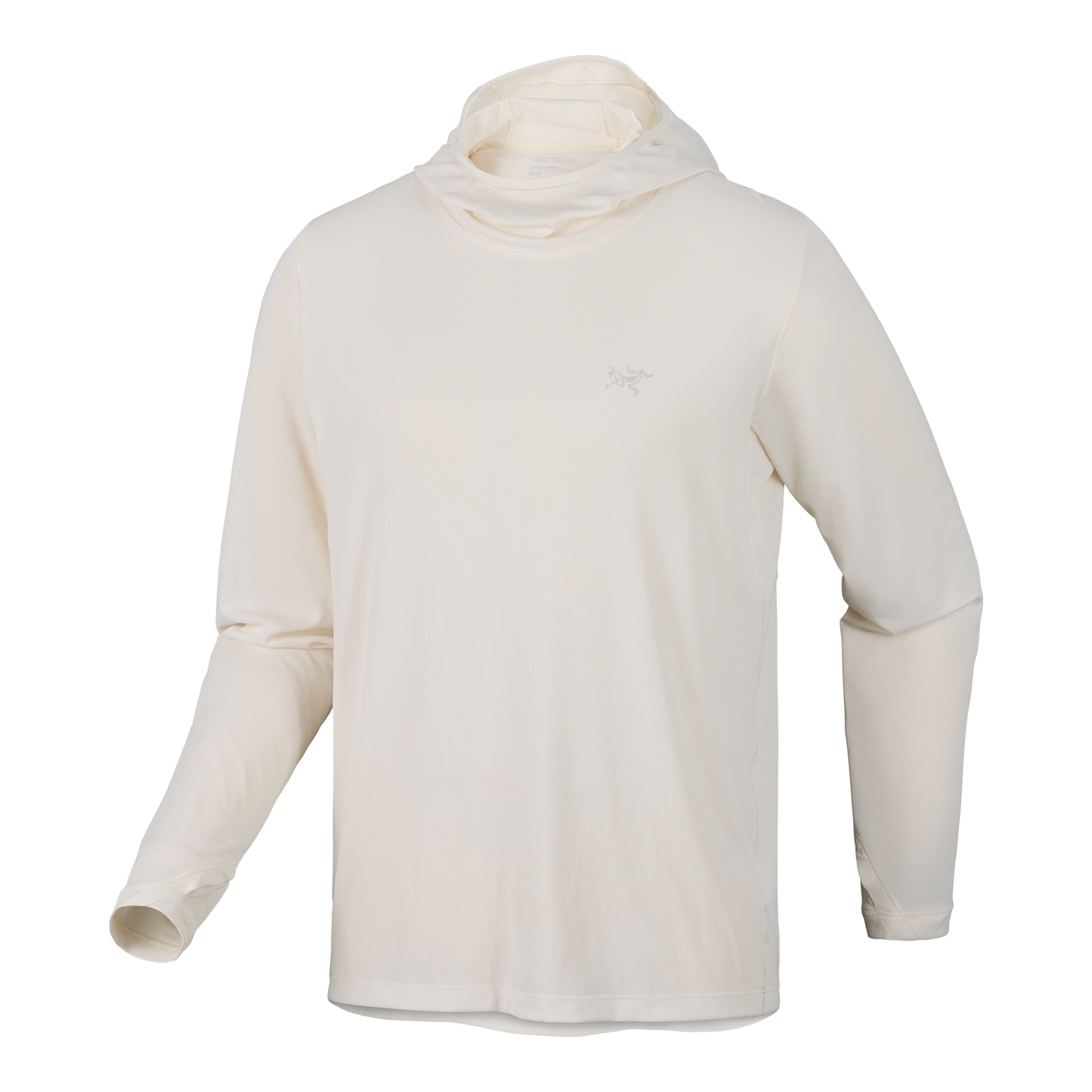 Cormac Hoody Men's