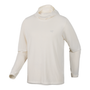 Arctic Silk / L