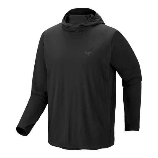 Cormac Hoody Men's
