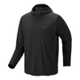 Black / XL