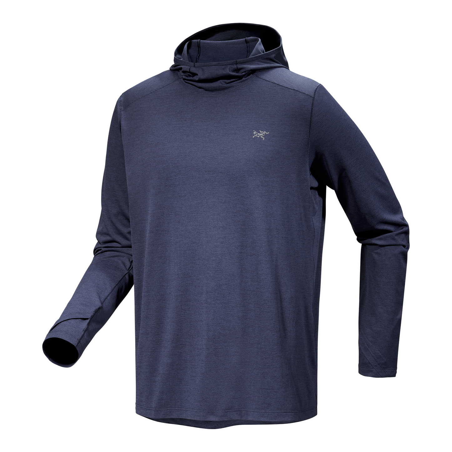 Cormac Hoody Men's