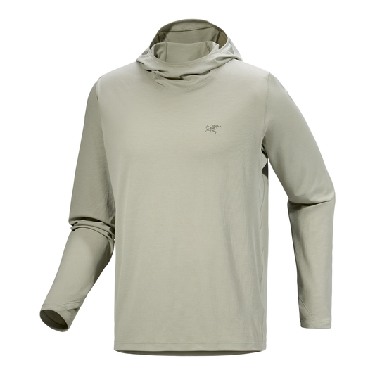 Cormac Hoody Men's