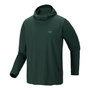 Jade / XL
