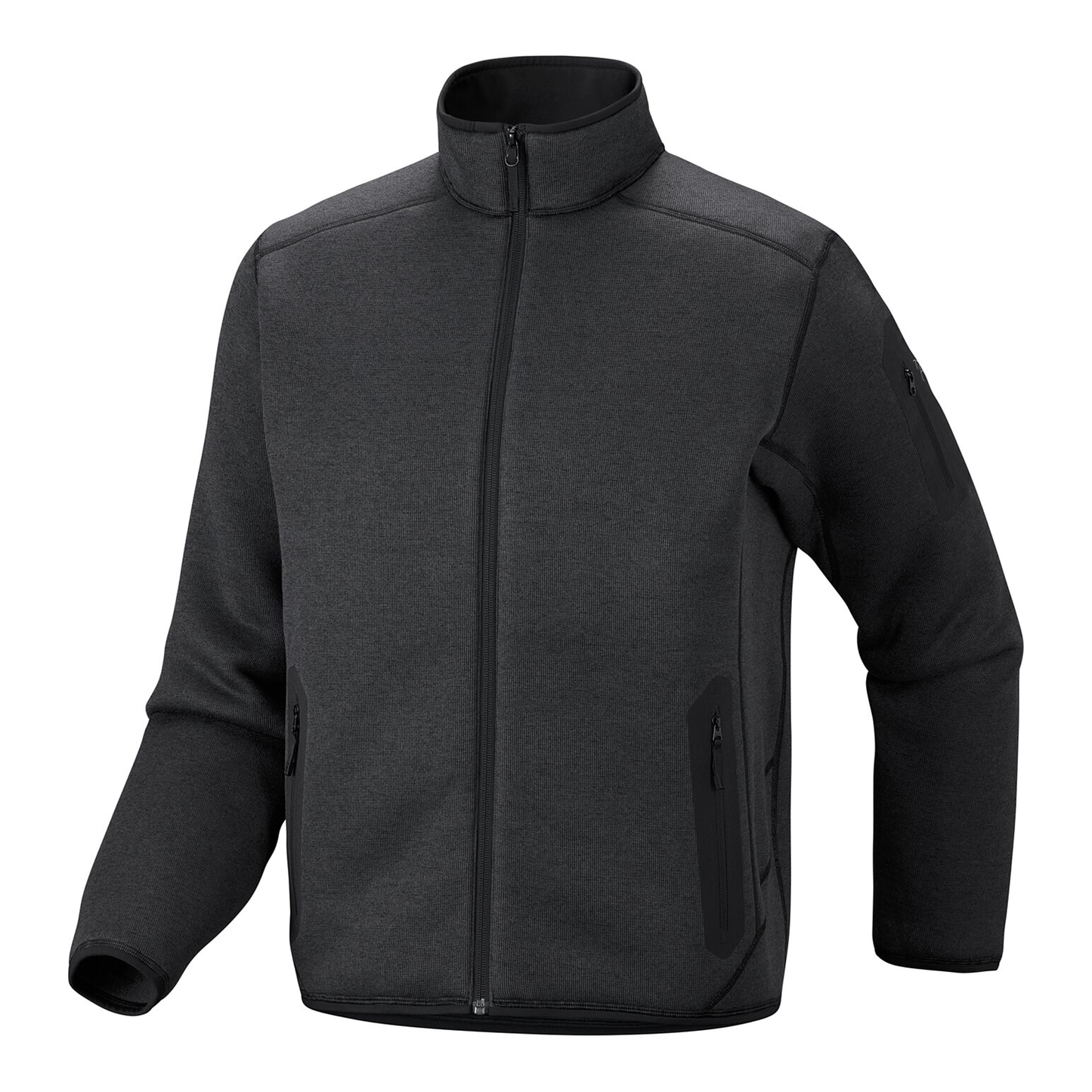 Covert Cardigan Men's