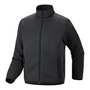 Black Heather / M