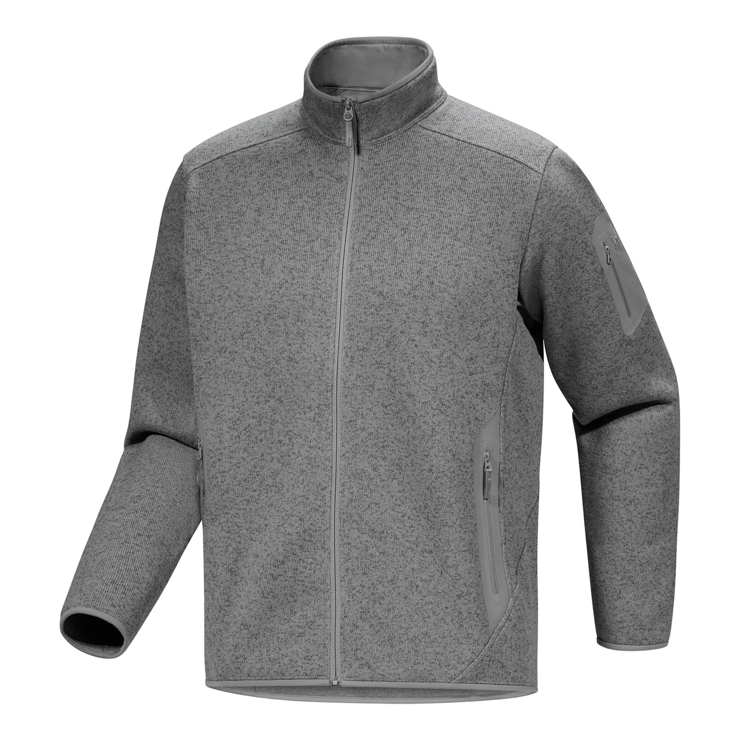 Covert Cardigan Men's