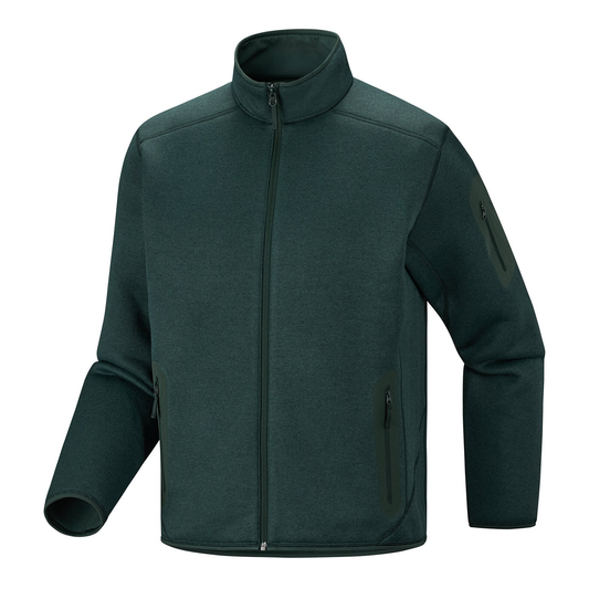 Covert Cardigan Men's