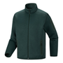 Dark Jade Heather / L