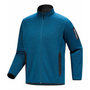 Lodestar Heather / XL