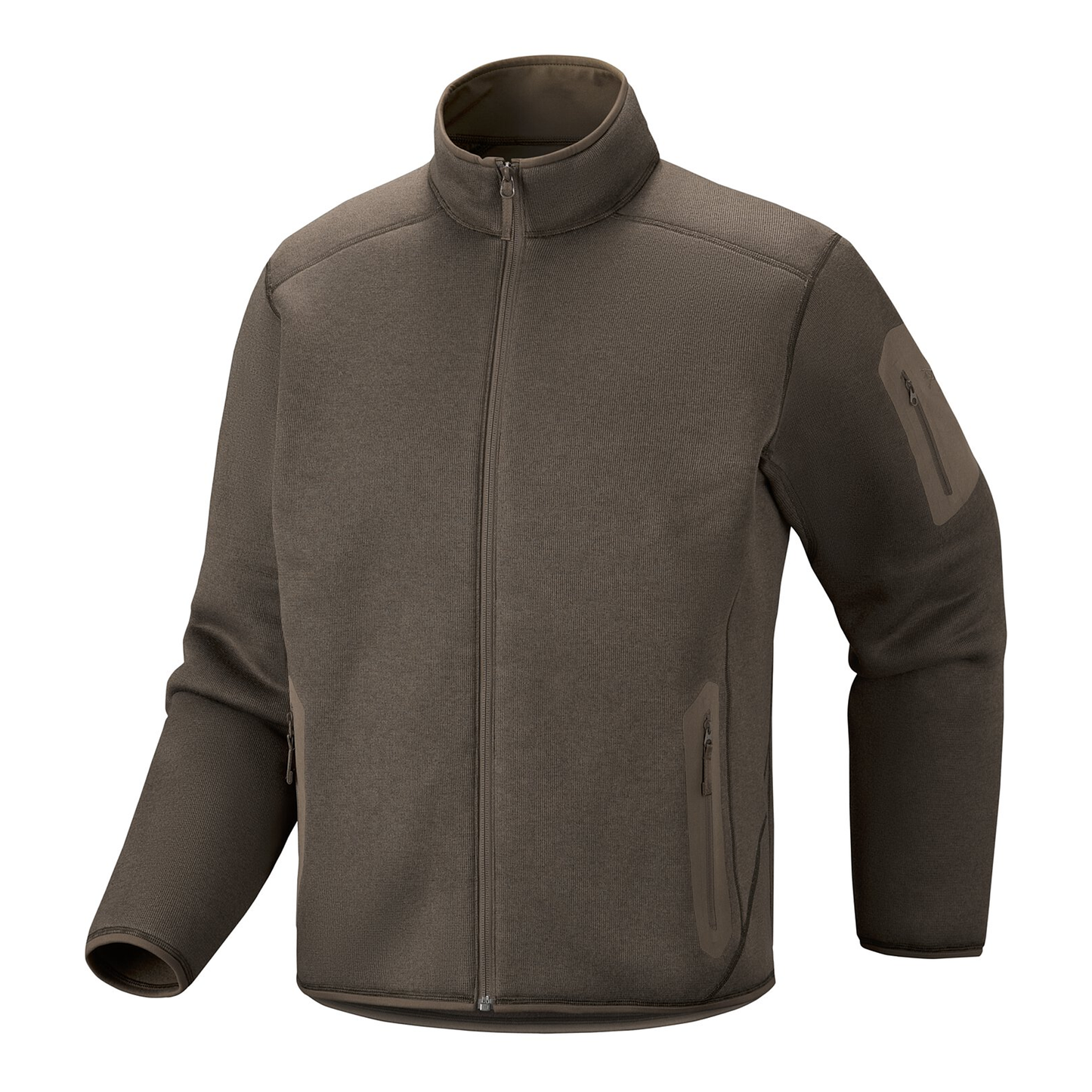 Covert Cardigan Men's