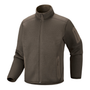 Mongoose Heather / S