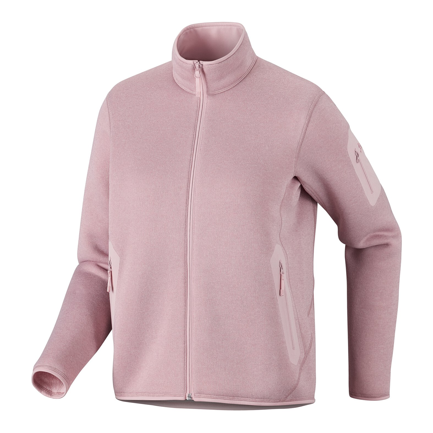 Covert Cardigan Women's