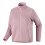 Alpine Rose Heather / XS