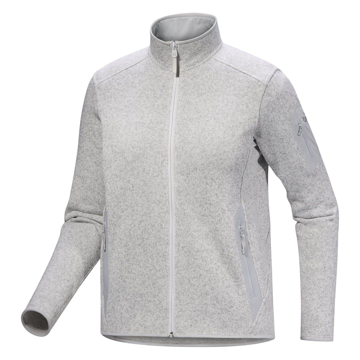 Covert Cardigan Women's