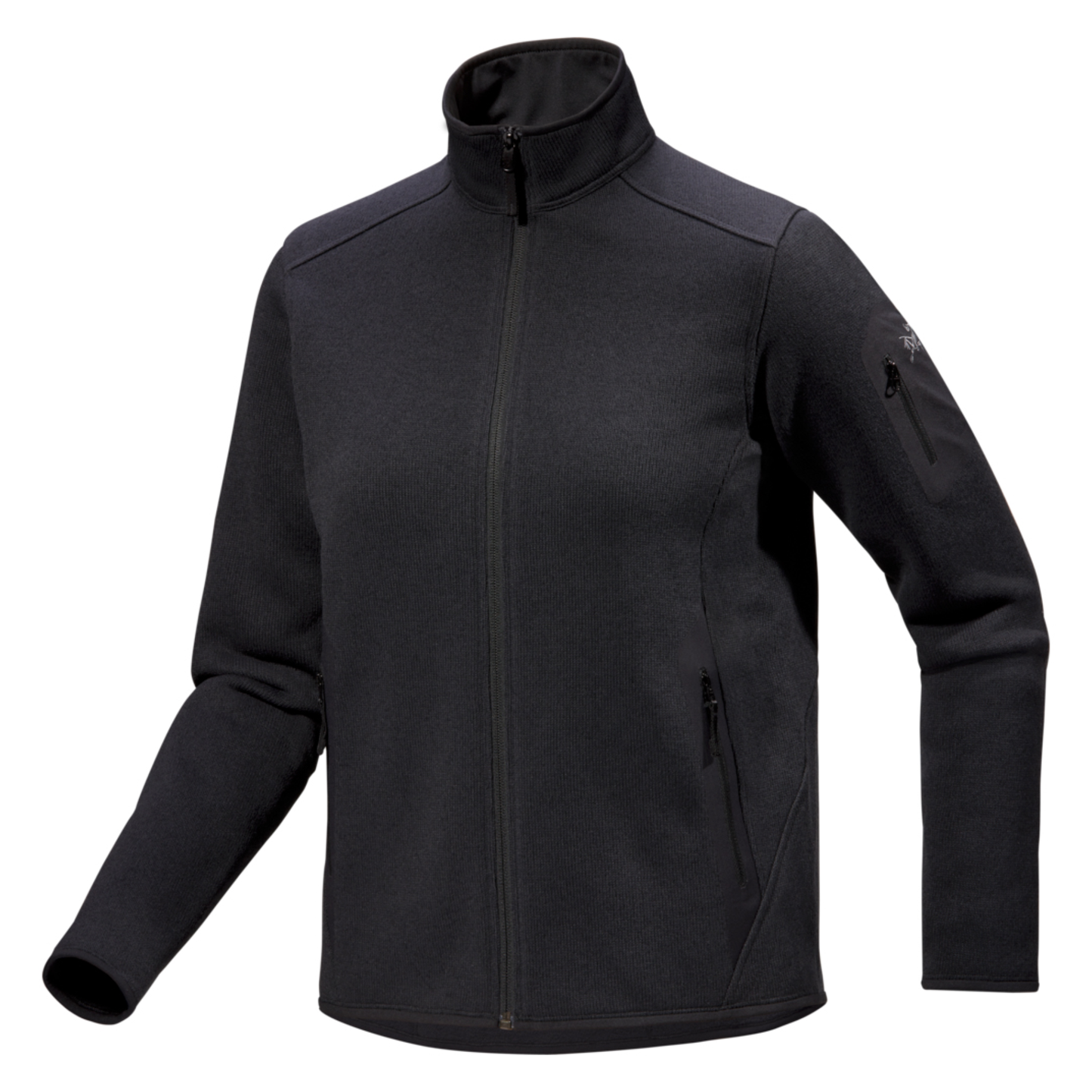 Covert Cardigan Women's