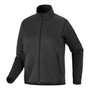 Black Heather / XS