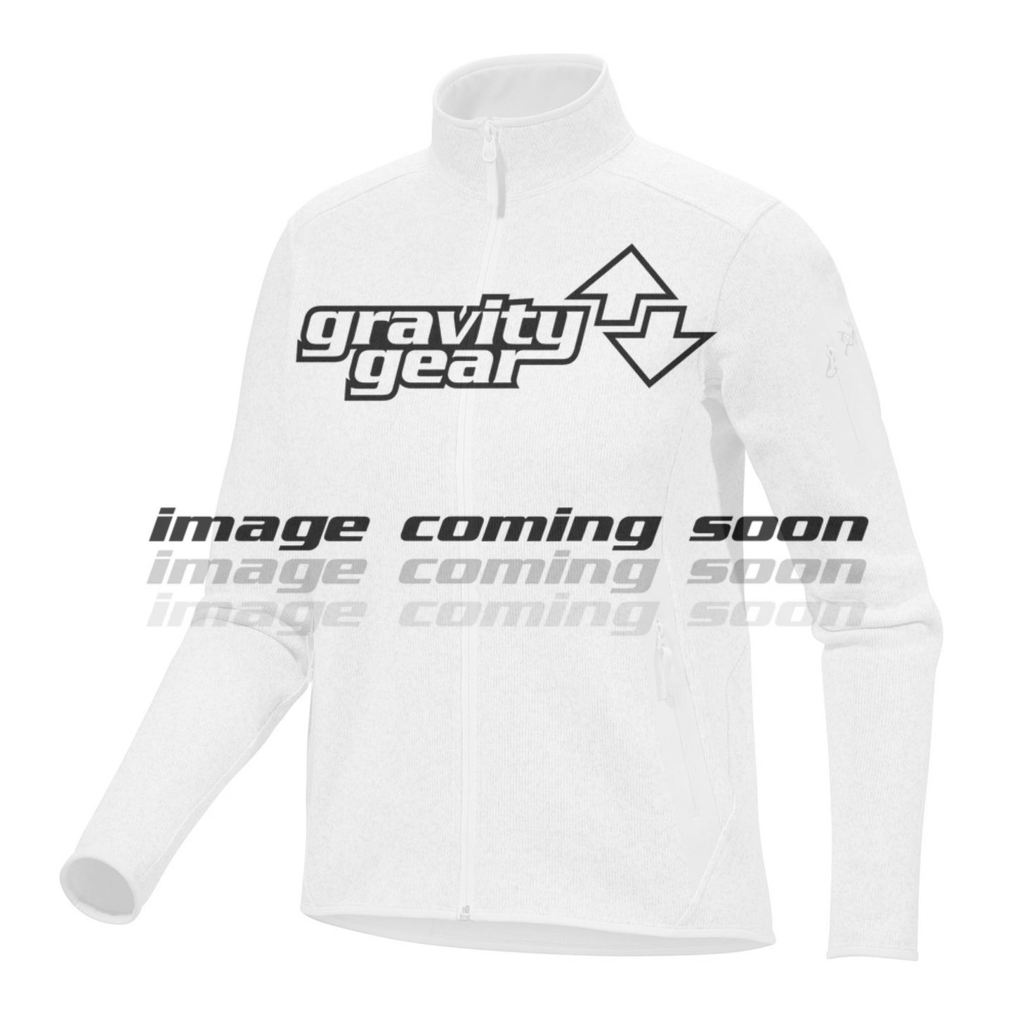 Covert Cardigan Women's