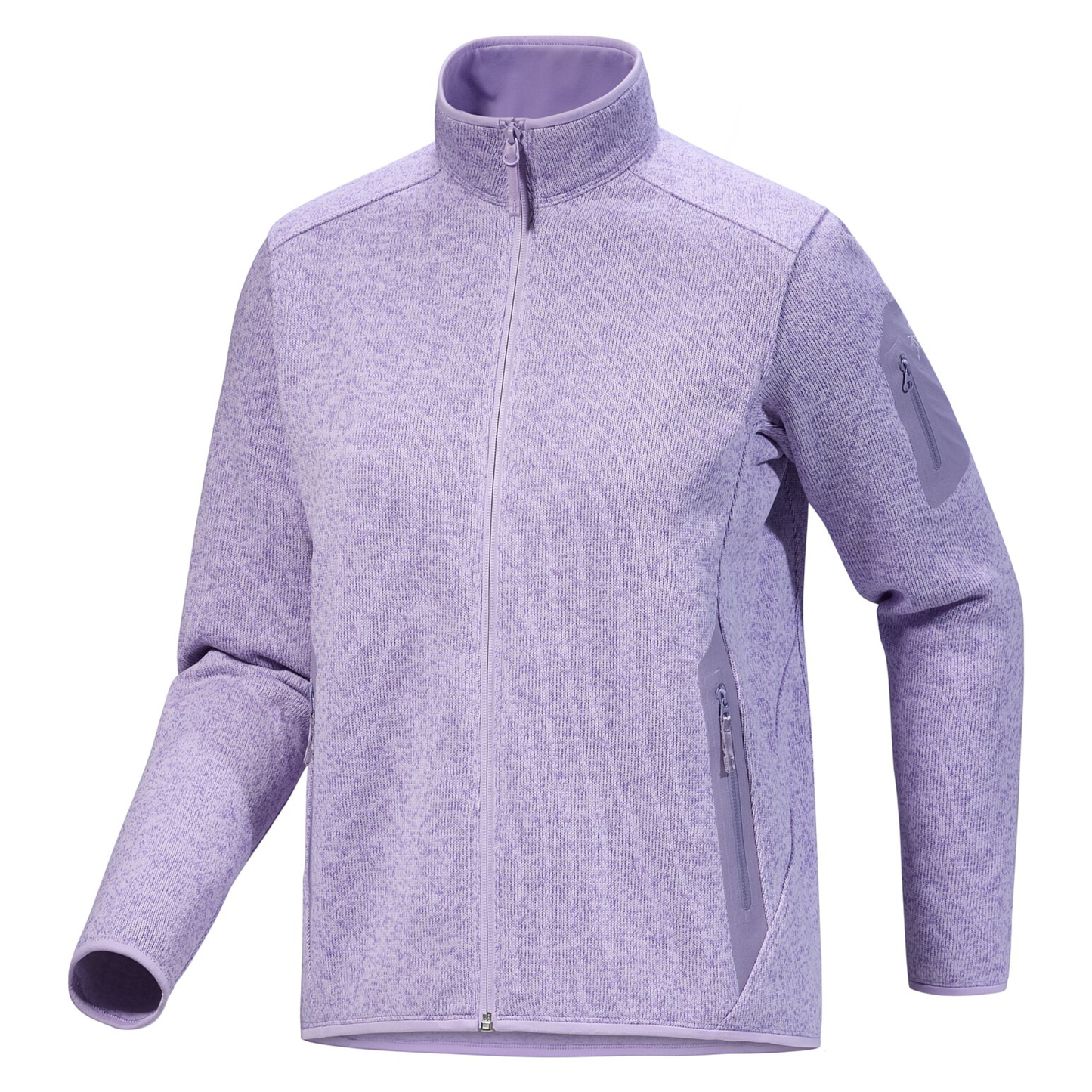 Covert Cardigan Women's