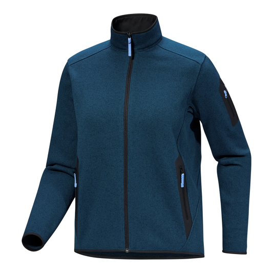 Covert Cardigan Women's
