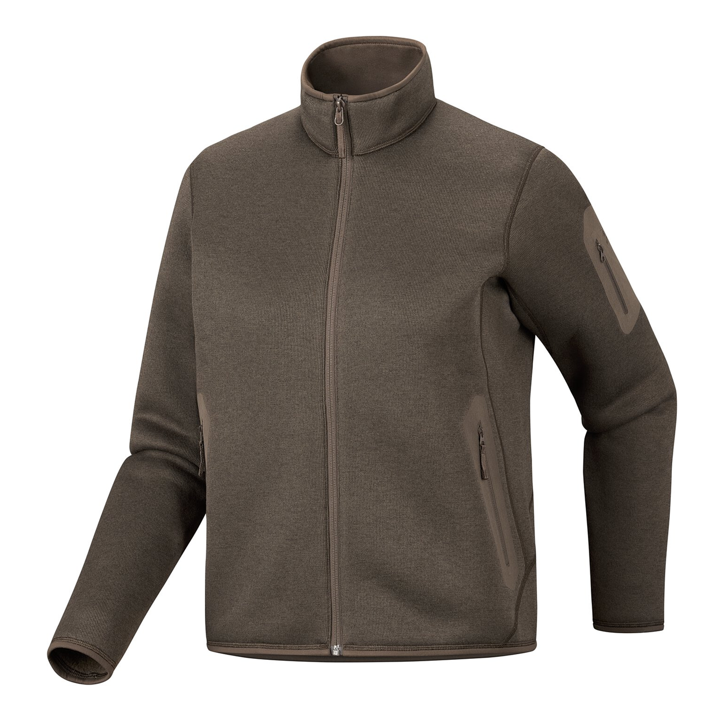 Covert Cardigan Women's