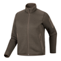 Mongoose Heather / XS