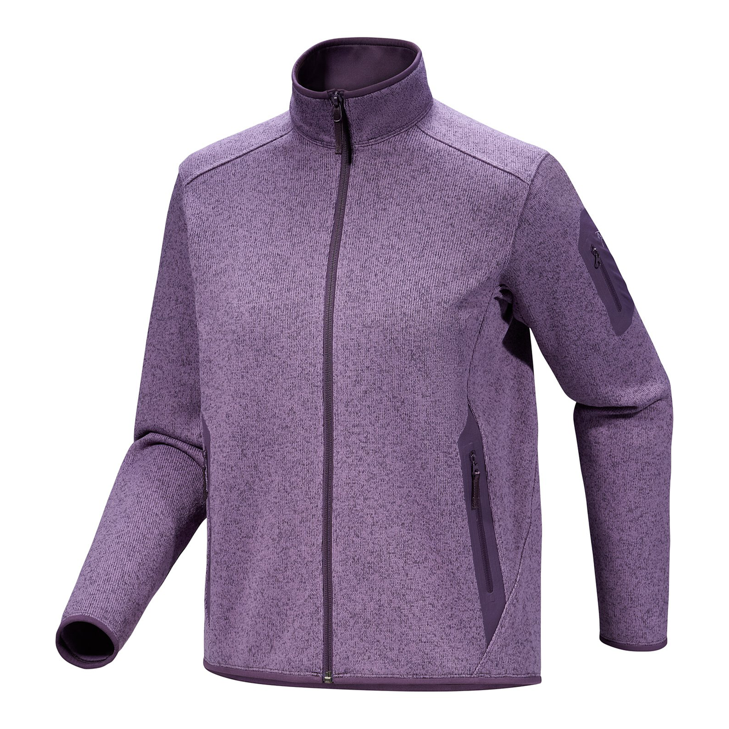 Covert Cardigan Women's