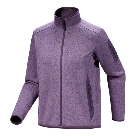 Covert Cardigan Women's